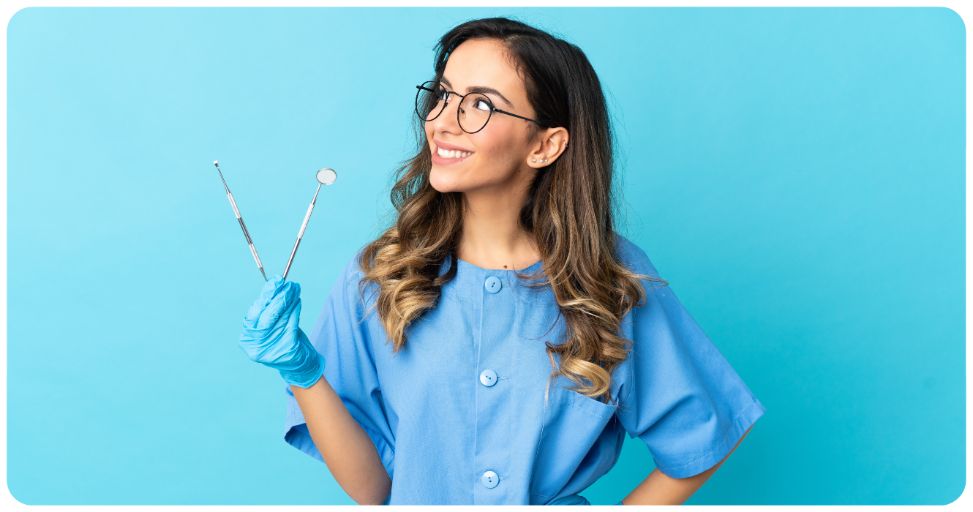 la vapote après dents de sagesse